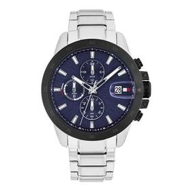 Tommy Hilfiger TH1792198 Erkek Kol Saati