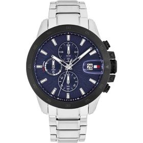Tommy Hilfiger TH1792198 Erkek Kol Saati