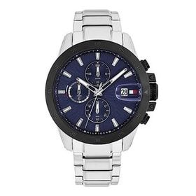 Tommy Hilfiger TH1792198 Erkek Kol Saati