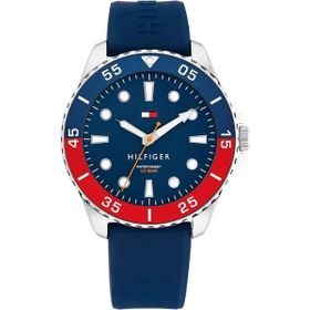 Tommy Hilfiger TH1792200 Erkek Kol Saati