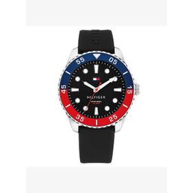Tommy Hilfiger TH1792201 Erkek Kol Saati
