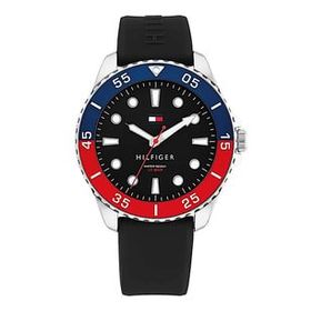 Tommy Hilfiger TH1792201 Erkek Kol Saati