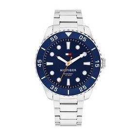 Tommy Hilfiger TH1792202 Erkek Kol Saati