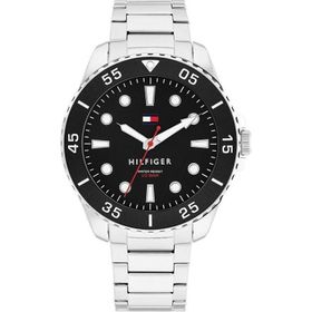 Tommy Hilfiger TH1792203 Erkek Kol Saati