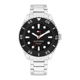 Tommy Hilfiger TH1792203 Erkek Kol Saati