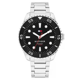 Tommy Hilfiger TH1792203 Erkek Kol Saati
