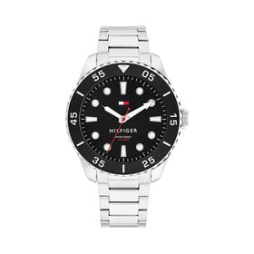 Tommy Hilfiger TH1792203 Erkek Kol Saati