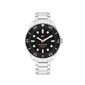 Tommy Hilfiger TH1792203 Erkek Kol Saati