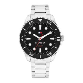 Tommy Hilfiger TH1792203 Erkek Kol Saati