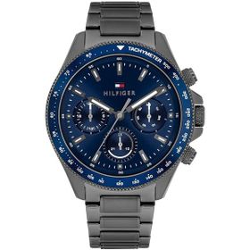 Tommy Hilfiger TH1792212 Erkek Kol Saati
