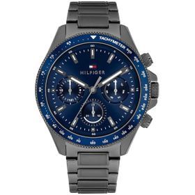 Tommy Hilfiger TH1792212 Erkek Kol Saati