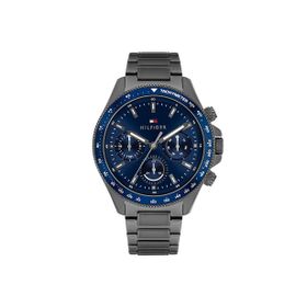 Tommy Hilfiger TH1792212 Erkek Kol Saati