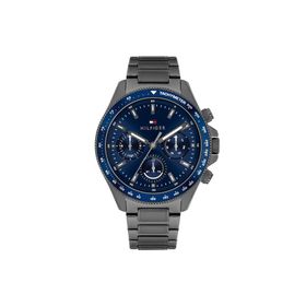 Tommy Hilfiger TH1792212 Erkek Kol Saati