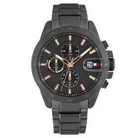 Tommy Hilfiger TH1792218 Erkek Kol Saati