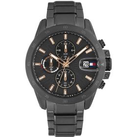Tommy Hilfiger TH1792218 Erkek Kol Saati
