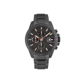 Tommy Hilfiger TH1792218 Erkek Kol Saati