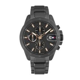 Tommy Hilfiger TH1792218 Erkek Kol Saati