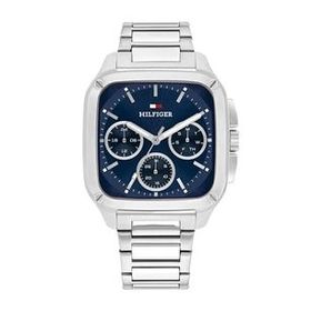 Tommy Hilfiger TH1792222 Erkek Kol Saati