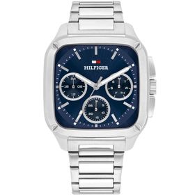Tommy Hilfiger TH1792222 Erkek Kol Saati