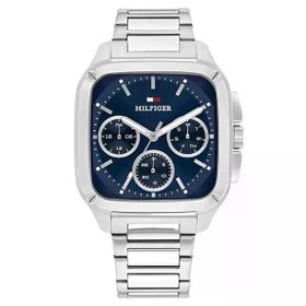 Tommy Hilfiger TH1792222 Erkek Kol Saati