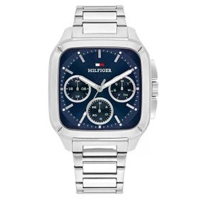 Tommy Hilfiger TH1792222 Erkek Kol Saati