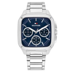 Tommy Hilfiger TH1792222 Erkek Kol Saati