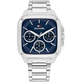 Tommy Hilfiger TH1792222 Erkek Kol Saati