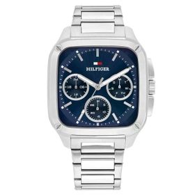 Tommy Hilfiger TH1792222 Erkek Kol Saati