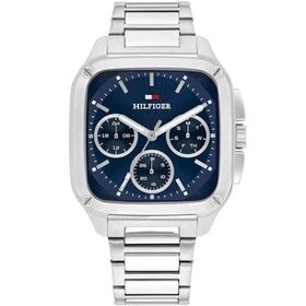 Tommy Hilfiger TH1792222 Erkek Kol Saati