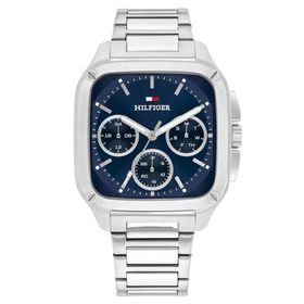 Tommy Hilfiger TH1792222 Erkek Kol Saati
