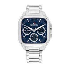 Tommy Hilfiger TH1792222 Erkek Kol Saati