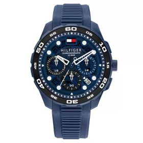 Tommy Hilfiger TH1792232 Erkek Kol Saati