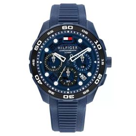 Tommy Hilfiger TH1792232 Erkek Kol Saati