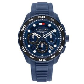 Tommy Hilfiger TH1792232 Erkek Kol Saati