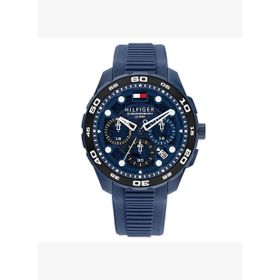 Tommy Hilfiger TH1792232 Erkek Kol Saati
