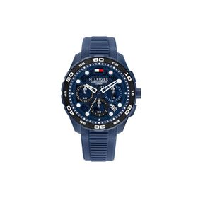 Tommy Hilfiger TH1792232 Erkek Kol Saati