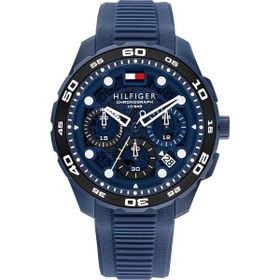 Tommy Hilfiger TH1792232 Erkek Kol Saati