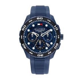Tommy Hilfiger TH1792232 Erkek Kol Saati