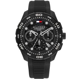 Tommy Hilfiger TH1792233 Erkek Kol Saati