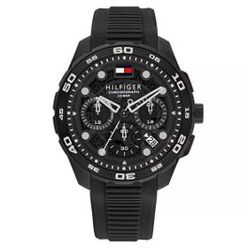 Tommy Hilfiger TH1792233 Erkek Kol Saati