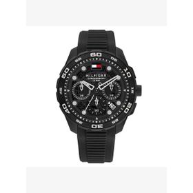 Tommy Hilfiger TH1792233 Erkek Kol Saati