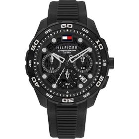Tommy Hilfiger TH1792233 Erkek Kol Saati