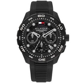 Tommy Hilfiger TH1792233 Erkek Kol Saati