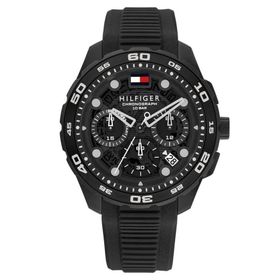 Tommy Hilfiger TH1792233 Erkek Kol Saati