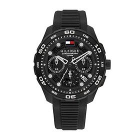 Tommy Hilfiger TH1792233 Erkek Kol Saati