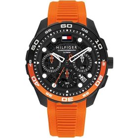 Tommy Hilfiger TH1792234 Erkek Kol Saati