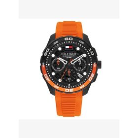 Tommy Hilfiger TH1792234 Erkek Kol Saati