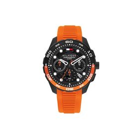 Tommy Hilfiger TH1792234 Erkek Kol Saati