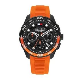 Tommy Hilfiger TH1792234 Erkek Kol Saati
