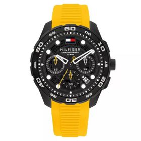 Tommy Hilfiger TH1792235 Erkek Kol Saati